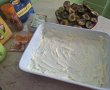 Prăjitura Cobbler cu prune și scorțișoară - Reteta gustoasa si aromata-2