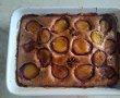 Prăjitura Cobbler cu prune și scorțișoară - Reteta gustoasa si aromata-7