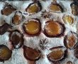 Prăjitura Cobbler cu prune și scorțișoară - Reteta gustoasa si aromata-11