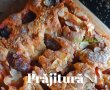 Prăjitură cu prune - Desertul delicios de toamnă-0