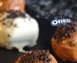 Bomboane cu Oreo - Desertul delicios fără coacere-0