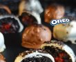 Bomboane cu Oreo - Desertul delicios fără coacere-1
