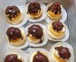 Prajituri Indiene - Deliciu dulce si cremos-0