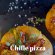 Chifle pizza - Gustarea rapidă care te va cuceri