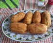 Crochete italiene-0