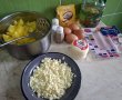 Crochete italiene-1