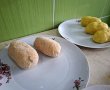Crochete italiene-7