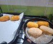 Crochete italiene-11
