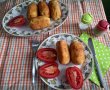 Crochete italiene-13