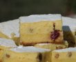 Prajitura '' pofta ce-am poftit-o''-12