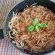 Spaghete cu ton