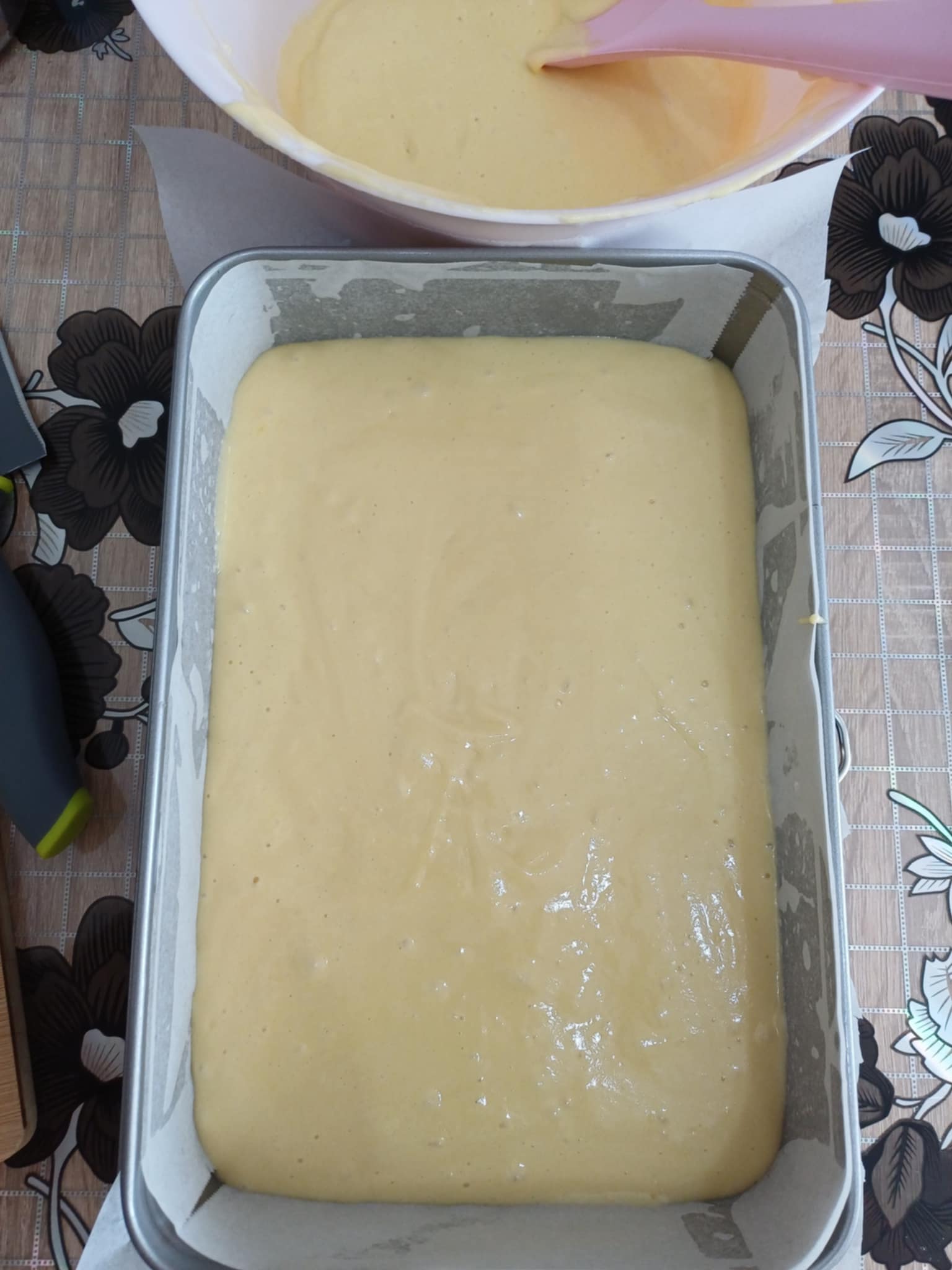 Prajitura cu mere - Reteta delicioasa care te va cuceri