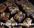 Prăjitura cu pere și cacao - Delicioasă și pufoasă-4