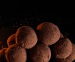 Bomboane Tiramisu - Delicii rapide și savuroase-3