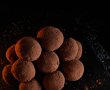 Bomboane Tiramisu - Delicii rapide și savuroase-4
