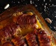 Mini rulade de cotlet de porc - Savoare maximă într-un preparat excelent-2