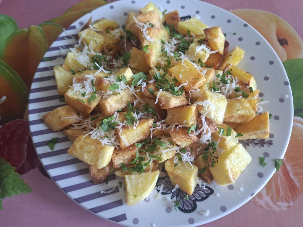 Rondele de ceapa pane, la tigaie – delicioase si simplu de facut