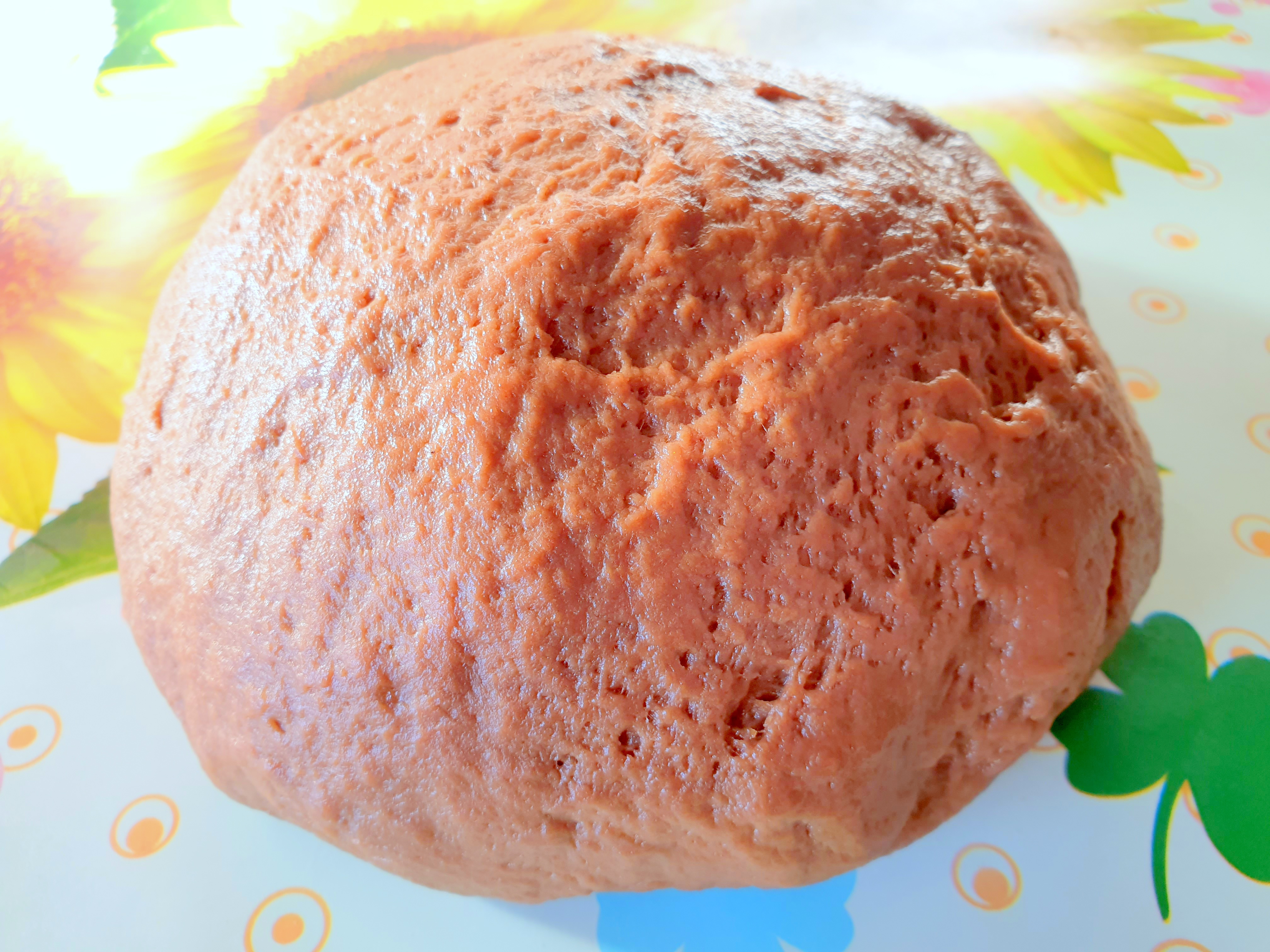 Rulouri cu cacao - Reteta delicioasa de casa