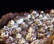 Banoffee Pie - Desertul delicios cu banane și frișcă-3