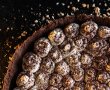 Banoffee Pie - Desertul delicios cu banane și frișcă-4