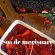 Sos de merișoare - Ideal atât pentru fripturi, cât și pentru deserturi delicioase Sos de merișoare - Ideal atât pentru fripturi, cât și pentru deserturi delicioase