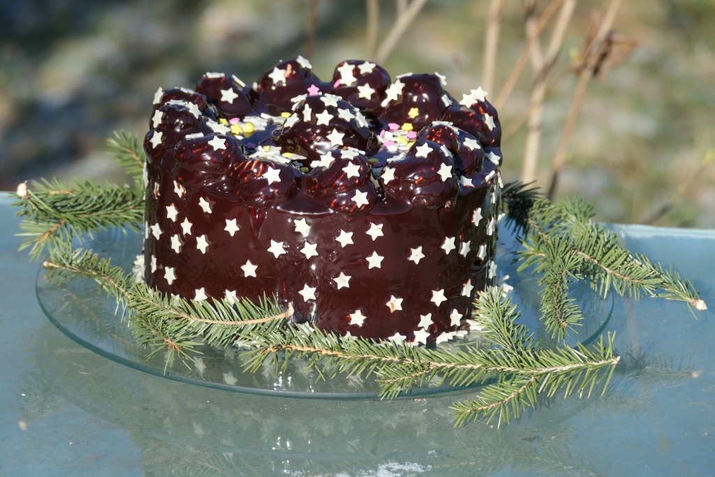 Tort ''noi doi si 32 de ani''