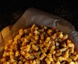 Prăjitura cu mere și caramel - Rețeta delicioasă de casă-1