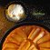 Tartă Tatin - Desertul cu mere simplu și delicios Tartă Tatin - Desertul cu mere simplu și delicios