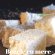 Bezele cu mere - Rețeta rapidă de marshmallow delicios Bezele cu mere - Rețeta rapidă de marshmallow delicios