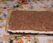 Prajitura Oreo - Desert cremos si delicios-13