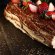 Ruladă Tiramisu - Desertul delicios și aromat 