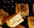 Biscuiți mini chifle - Gustarea perfectă pentru orice zi-1