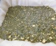 Spanakopita, placinta sarata cu spanac si branza - Reteta savuroasa de casa-0