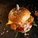 Burger de pui - Rețeta savuroasă de casă Burger de pui - Rețeta savuroasă de casă