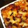 Cremă de brânză cu cheddar și bacon - Rețeta savuroasă la cuptor Cremă de brânză cu cheddar și bacon - Rețeta savuroasă la cuptor