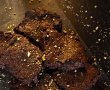 Brownie cu cartofi dulci - Rețeta delicioasă de post-2