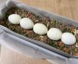 Drob de miel cu legume - Reteta gustoasa de casa-13