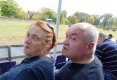 Buni, draga mea draga-84