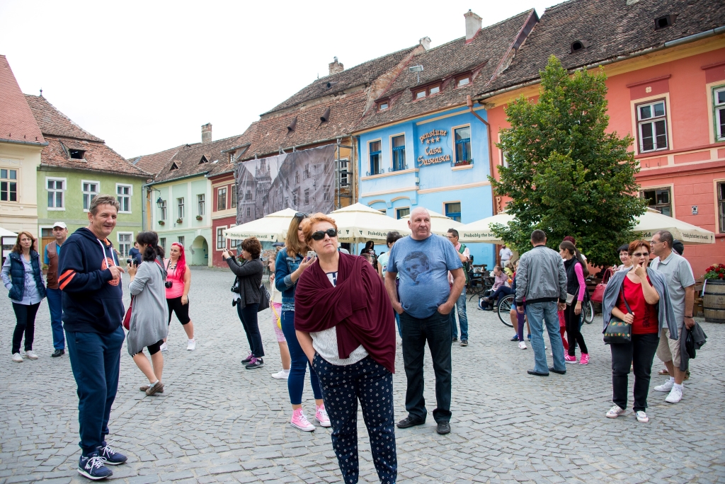 Buni, draga mea draga