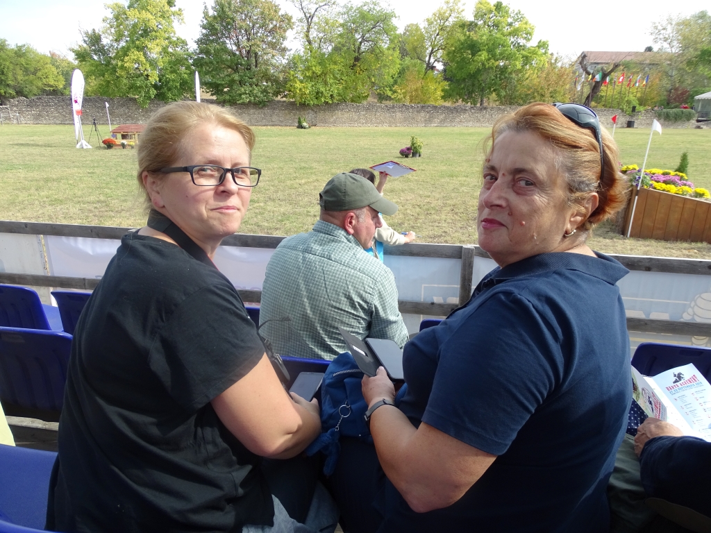 Buni, draga mea draga