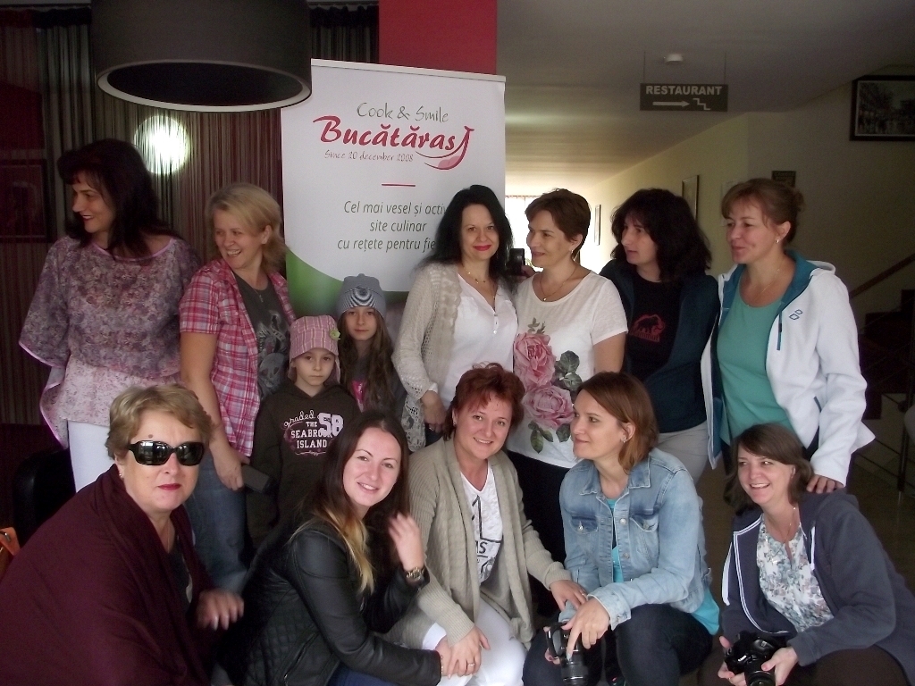 Buni, draga mea draga