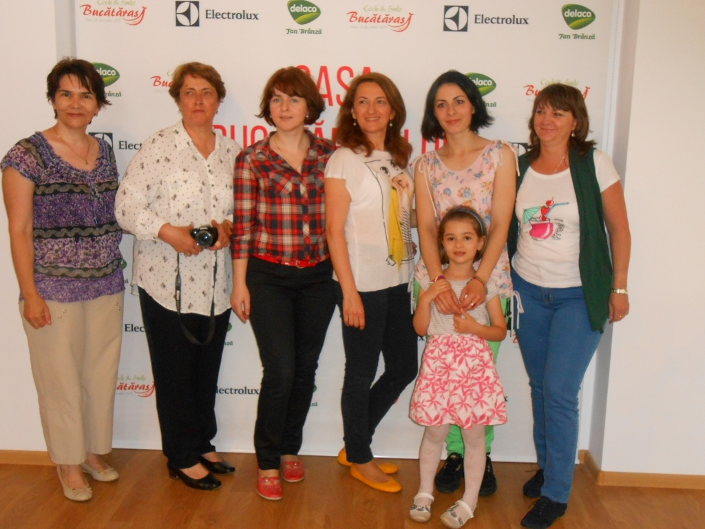 Buni, draga mea draga