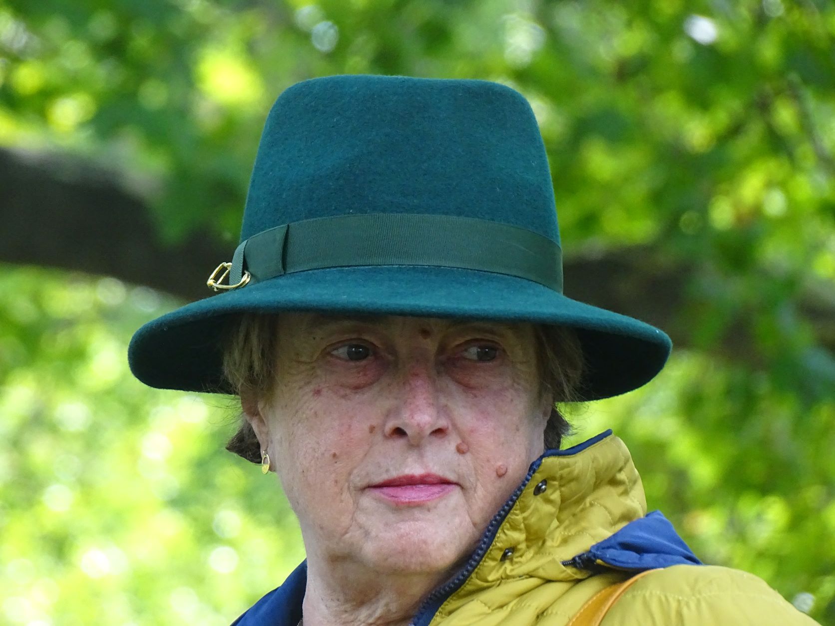 Buni, draga mea draga