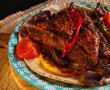 Adana kebab - Rețeta turcească plină de savoare-3
