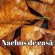 Nachos de casă - rețeta rapidă și gustoasă Nachos de casă - rețeta rapidă și gustoasă