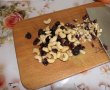 Batoane de ciocolata ''cu de toate''-4