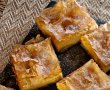 Bougatsa însiropată - Rețeta delicioasă și aromată-3