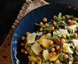 Dressing cu avocado și iaurt grecesc - Sosul perfect pentru salate-3