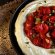Mousse de brânză feta cu roșii și usturoi - Rețeta delicioasă de aperitiv rapid Mousse de brânză feta cu roșii și usturoi - Rețeta delicioasă de aperitiv rapid
