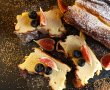 Cheesecake balcanic - Rețeta ușoară și delicioasă-0